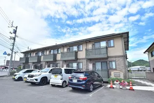 パークサウスの画像