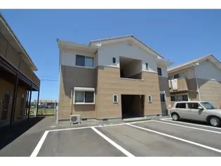 エスポワール柞田4号地の画像