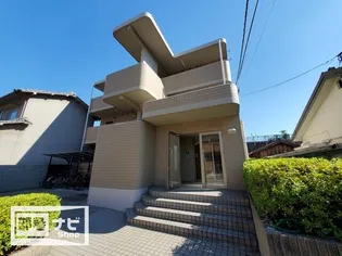 アイランドガーデン花園21の画像