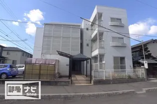 ブリッサ花ノ宮の画像