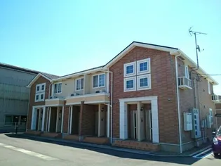 オーヴ DOKI Bの画像