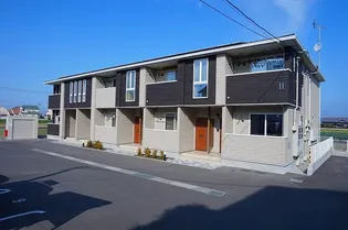 クレストールKIIの画像