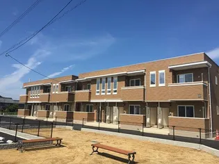 ル レーヴの画像