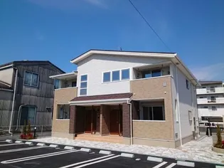 オルテンシアIIの画像