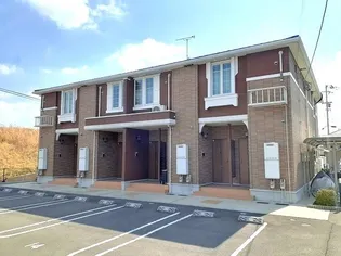 フェリーチェN Iの画像