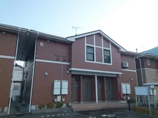 ポポラーレ ミーチBの画像