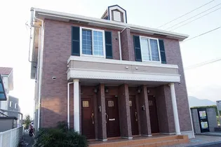 セリナ Bの画像