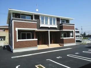 サンパラソルAの画像