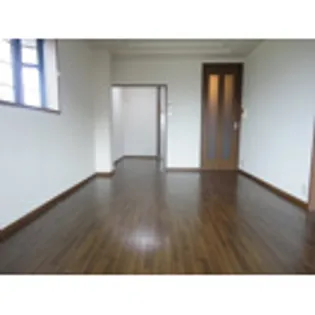 エルフ フォレストの画像