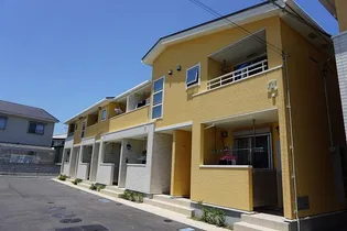 アグレアーブルAの画像