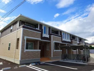 ルフィーネの画像