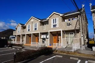 サン マーベラス Bの画像