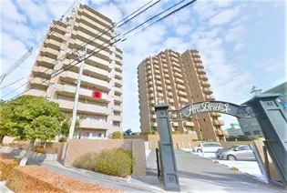 アークブリッジの画像