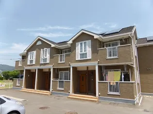 アンダンテAの画像