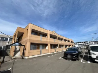 セゾン コアTNの画像