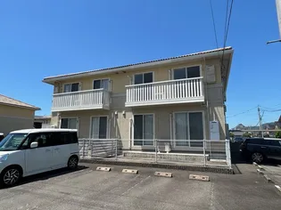 サンパティークの画像