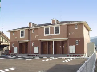 グランツ大町の画像