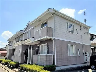 プティ ファミールBの画像