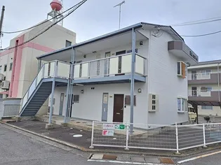 西原エルディムの画像