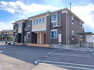 ロイヤルパークⅠの画像