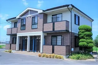 リヴァー ウィルダーネスCの画像