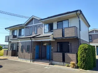 リヴァー ウィルダーネスBの画像