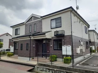 センチュリー21 Iの画像