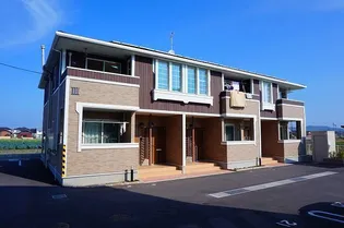 クレストールKIIIの画像