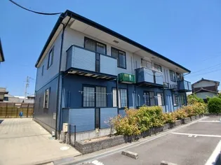 オーブリーアサノ Bの画像