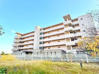 ストーンレイク子の浜C棟の画像