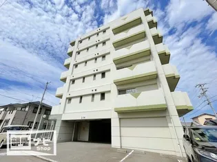 リジェール佐々木の画像