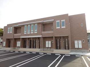 エム グランツ Aの画像