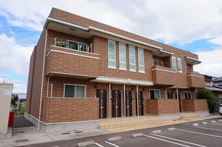 エム グランツ Bの画像