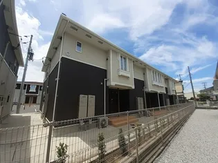 イストワールAの画像