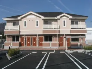 スマイルハウスの画像