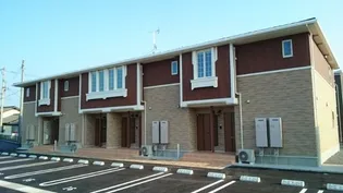 ニューモートの画像