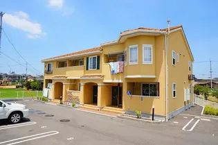 プリートアルバIIIの画像