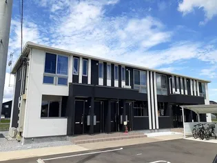 ルリアンⅡの画像