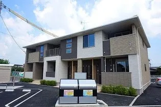 グレイス 1の画像