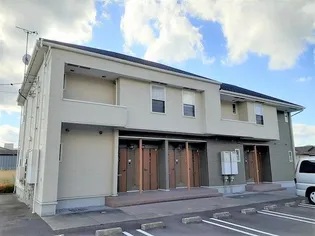 フォンモンターニュⅡBの画像