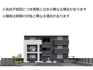 コルコバードの画像