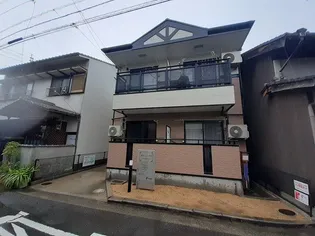 カリーノ ハウス Bの画像