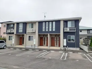 レオルガの画像