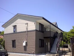 エスポワール船岡の画像