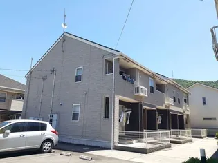 スワン KITAMURA Cの画像