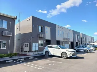 トルヴェ ラ フェーヴⅢの画像