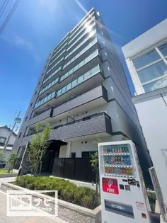 ルミナス藤塚町の画像