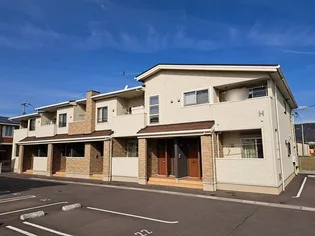 フォルシュ ヴェーラⅡDの画像