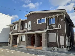 グランデ シーナⅣの画像