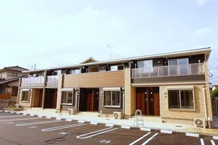 Sキャメロン IIの画像